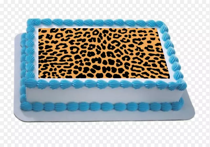 ���յ���ֽ��������˪ֽ����-������