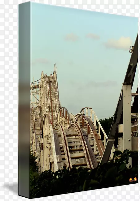 ��Ӱ-�����-������