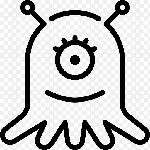 ����ͼ�������-��������-������