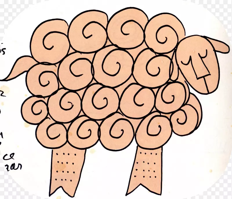 ʳ����ָ���߼�����������-������