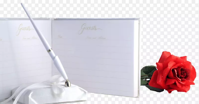 �ʼǱ�����̨ʽ����ֽ������ӵ�����ʾ����������-������