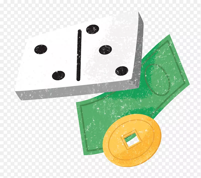 ����-�ֻŷ���-������