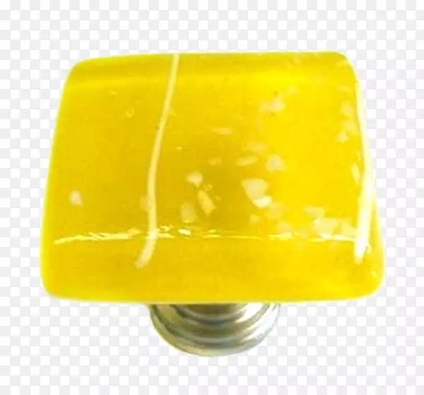 ��ɫ��������ʯĥ-������