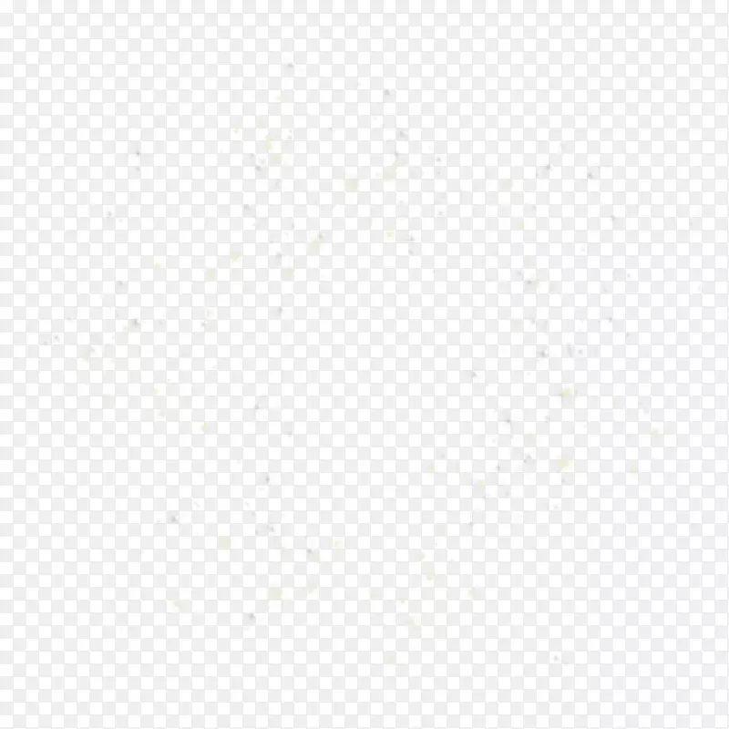 �ߵ����plc����-ħ����԰-������