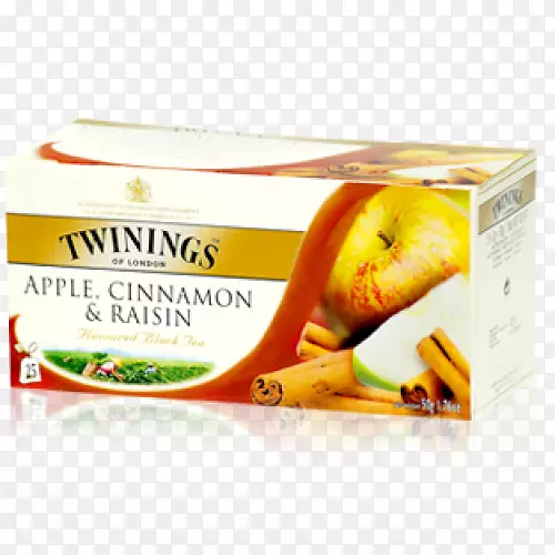 �̲����ɿ���˫ɫ��������-������