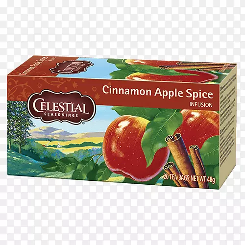 �����ȻʳƷע������-������