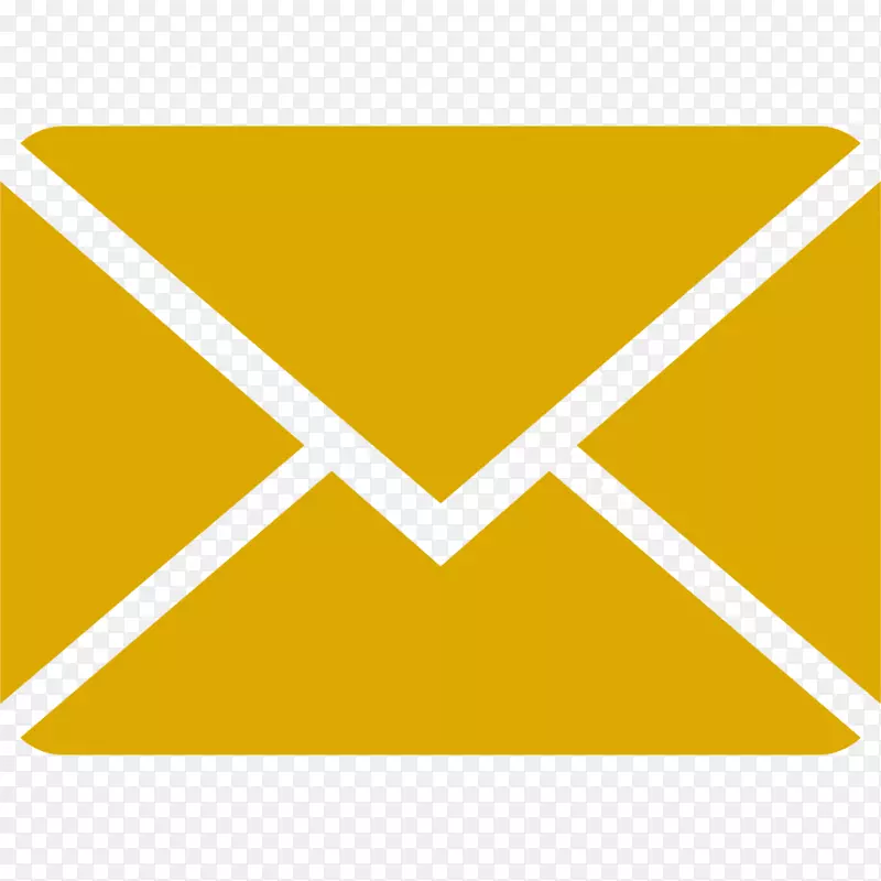 ����ͼ����Ƶ����ʼ�������ַ�������Ȼ����-�����ʼ�-������