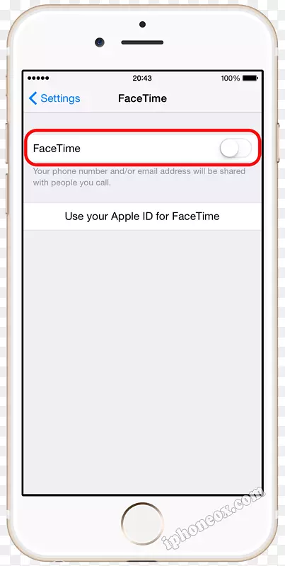 iPodtouch�����ʼ���ͼ-������