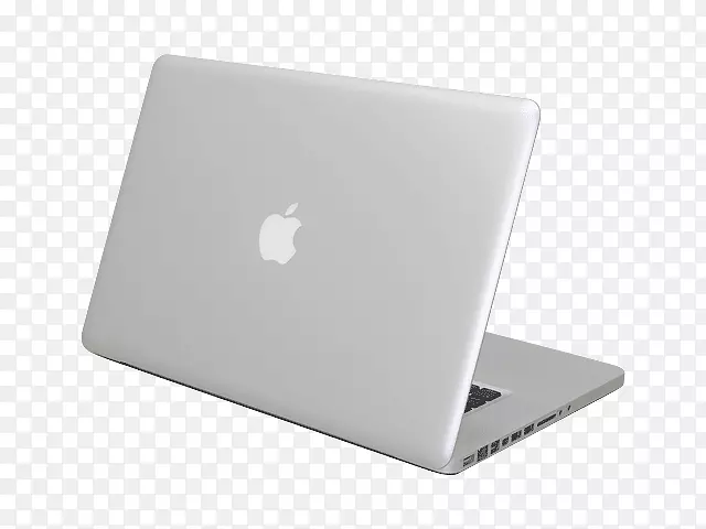 �ʼǱ�����רҵ�ʼǱ�����-ƻ��MacBook Pro-������