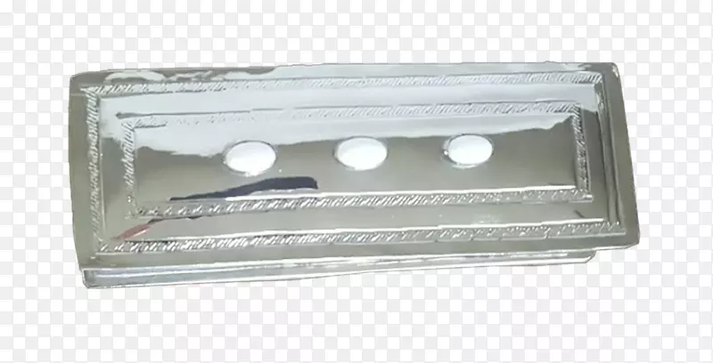 �ײĺУ���ʯ�������-����ά������-������