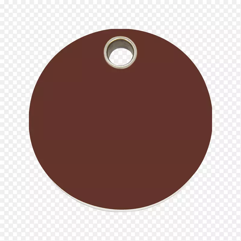 ��������.��ױƷ����-������