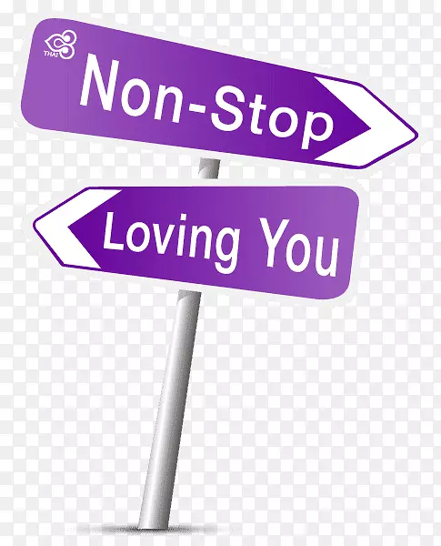 Ʒ�Ʊ�־-̩�����չ�˾-������