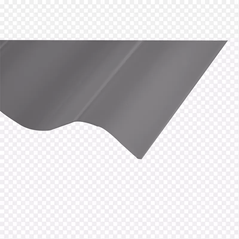 ���β���-������