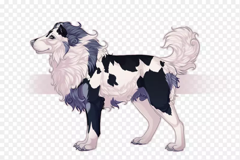 ������Ȯ����ëƤ-��Ħ��-������