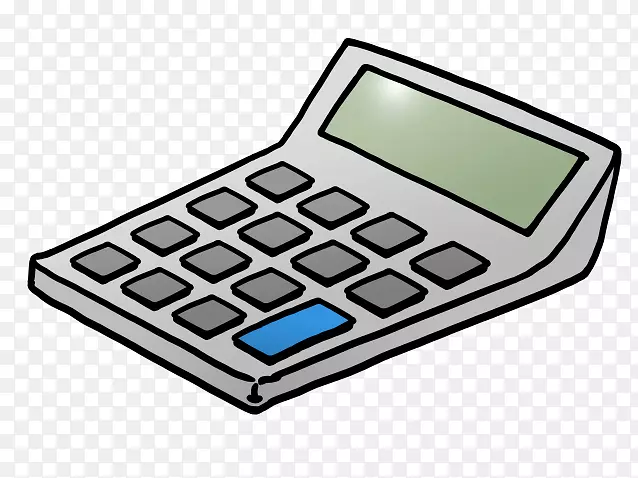 ͼ�μ�������ѧ������������������-������