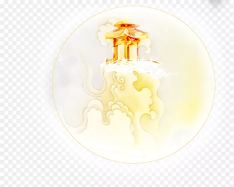 ��ɫ���Ա�ֽ-����-������