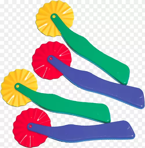 ��-doh�������и�����Ź���-������-������