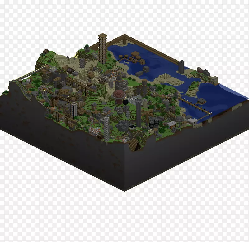 ��-�ҵ�Ǯ��-������