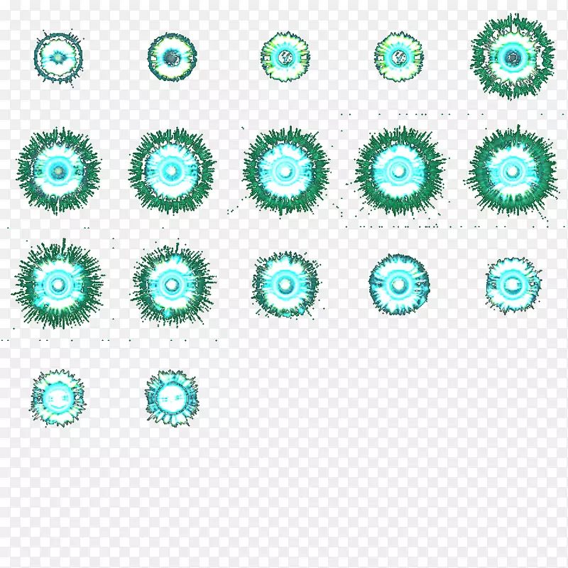 �����鱦����ʯͼ��-������