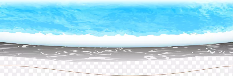 ˮ-�������-��ɫ�����ʵĺ���-������