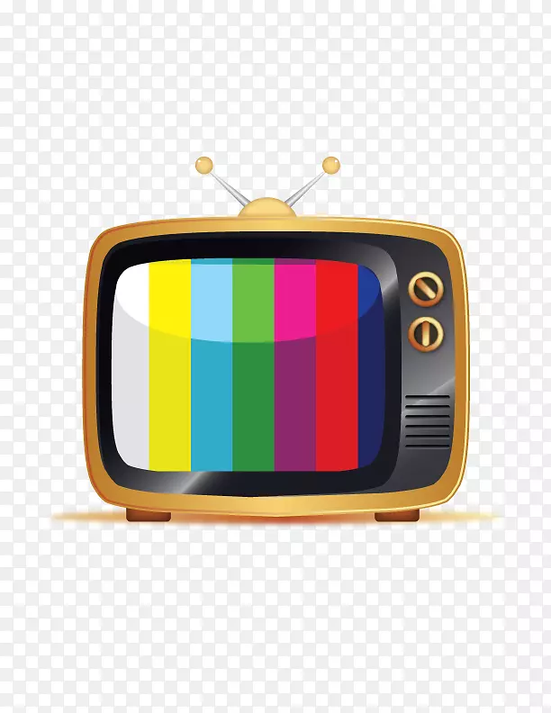 ���Ӽ�������.���ŵ���-������