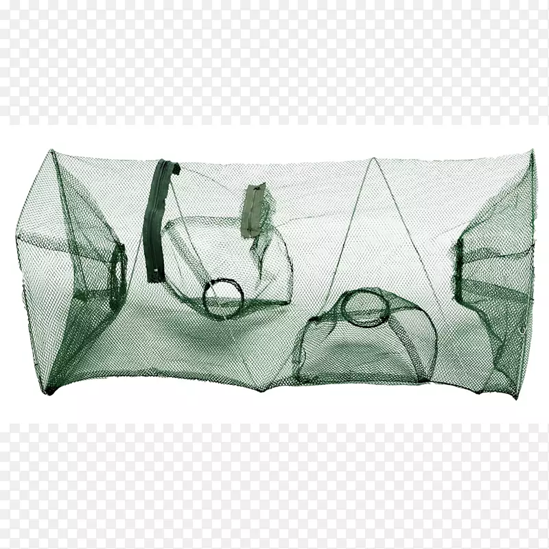 �������-������