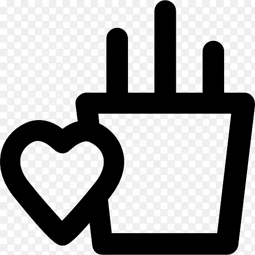 ��ָ�߰�ɫ������-���񵰸��ͼ-������