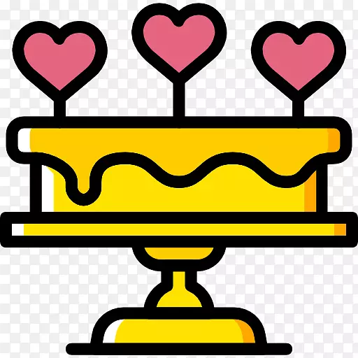 ���൰�����ص����鵰����������񵰸��ͼ-������