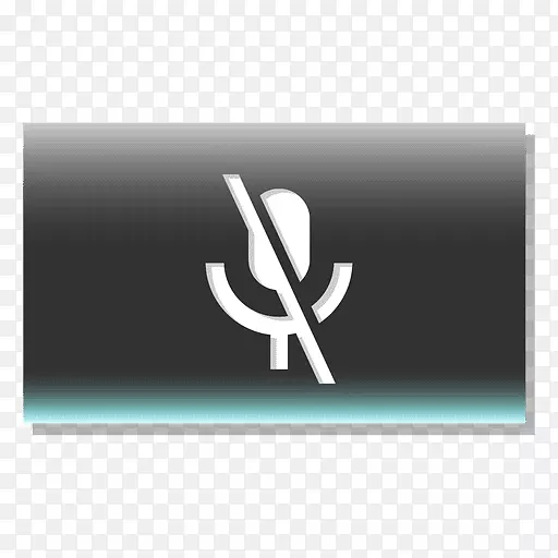 ��Ͳ��ťֽ-���������-������