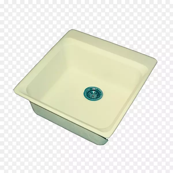 ����ˮ��ԡ��-ɯ��˹ͨ-������