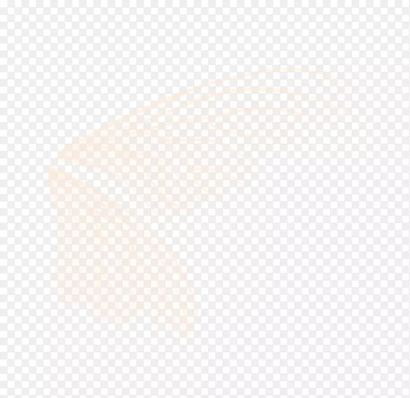 ������ɫ���-������