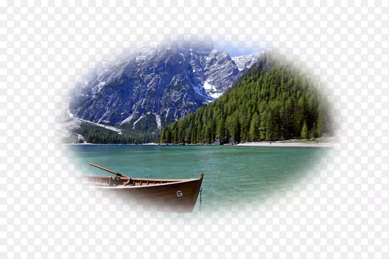 ����ʯɽ��-������