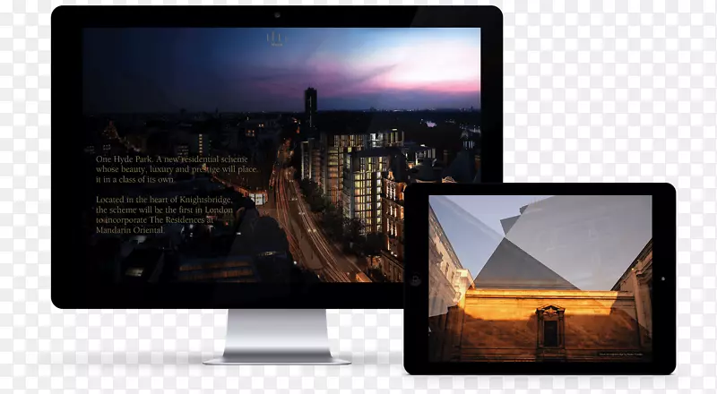 һ̨���¹�԰�޽�˹˹�ؿ˸�+�����������Ƶ�����ʾ��-���¹�԰-������