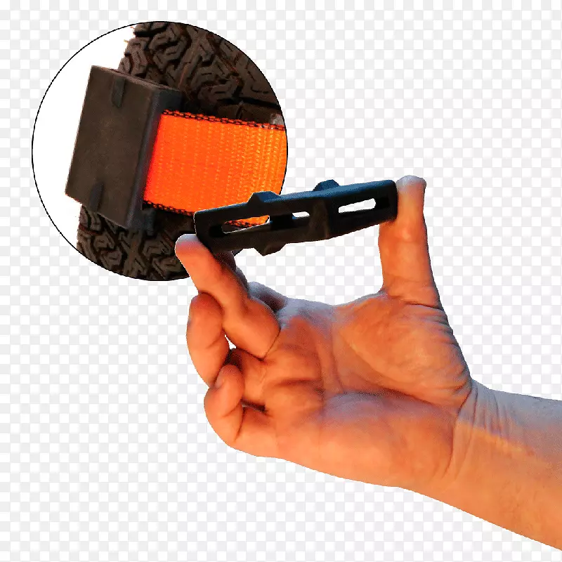 ������̥Ƥ���ϳ�-������