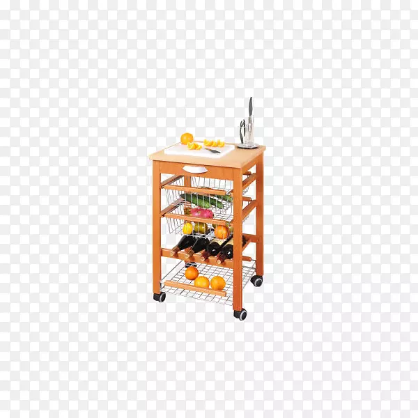 �����ˮ�����߲��������������ʽ��ŷ��ɽë�ľ-������