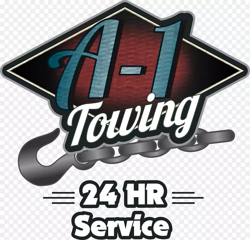 �̱�����-����-������