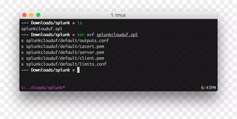 ������������NPM jupyter Bower��־�ļ�-������