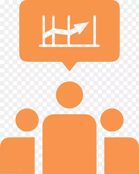 ͳ������Logiciel d��������ͷ��Ϣ-������