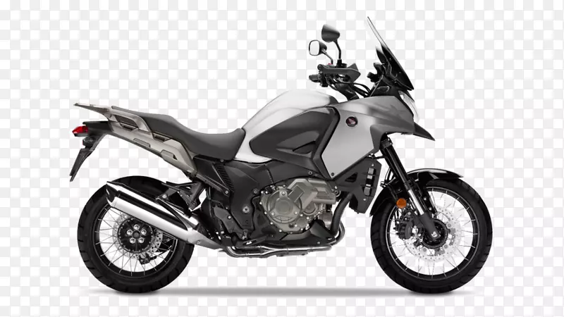 Ducati Multistrada 1200�ſ�������������Ħ�г����޹�˾-Ħ�г�-������