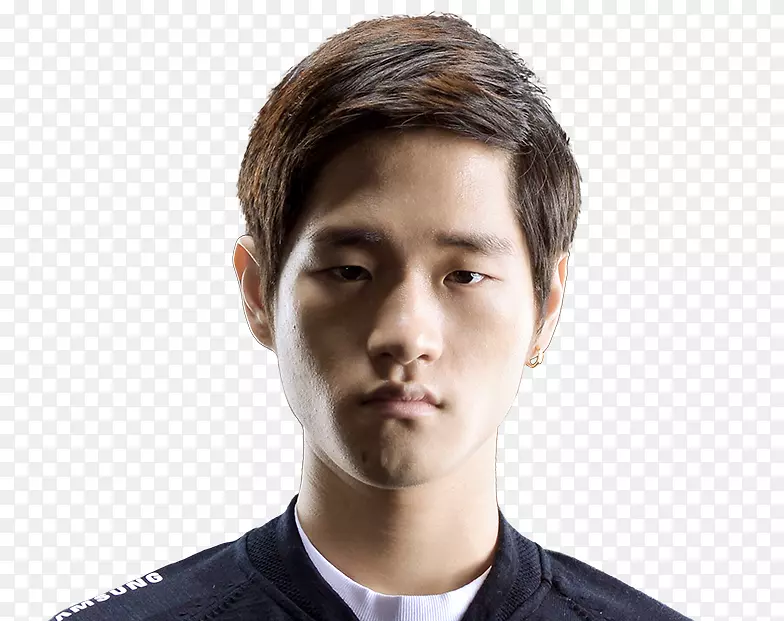 �µ�������˹Ƥ������˹�����������������ơ������ޡ��ƶ���Ա����-��-������