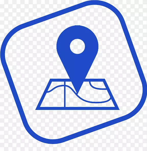 �����ͼ��������������ݻָ�-������