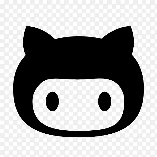 �����ͼ��GitHub����-GitHub-������