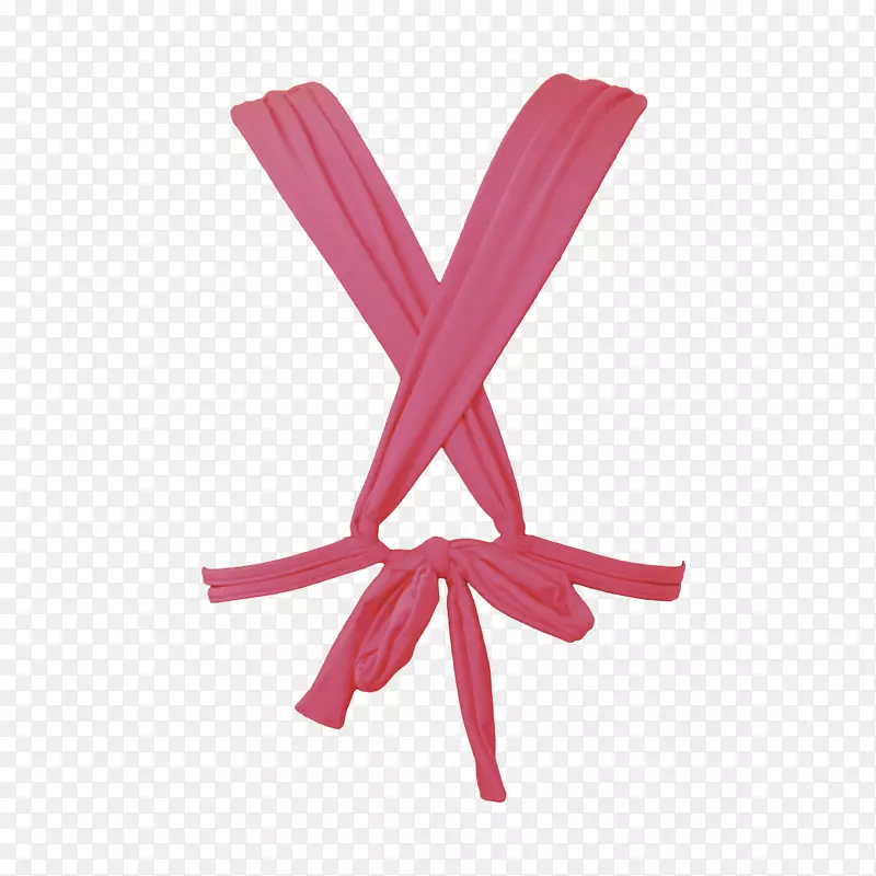 �ۺ�m��������-������