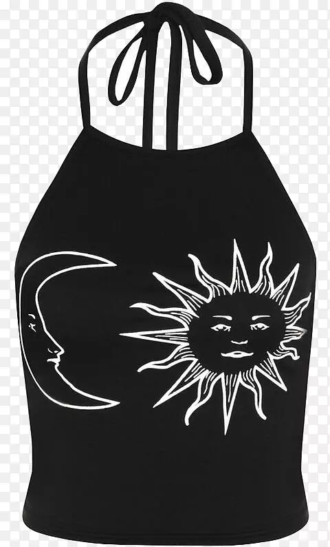 t����Ͳ�����ü���������-������