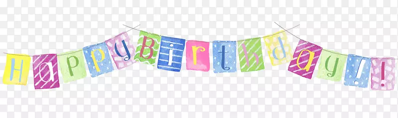 ף�����տ��ֿ�ͨ��ͼ-���տ���-������