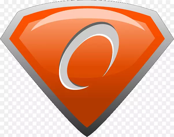 ����֧�ֵ����ʼ�����̨�û����Ե�ζ����-������