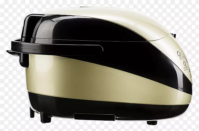 С�ҵ��������ѷ����Multivarka.pro����-������