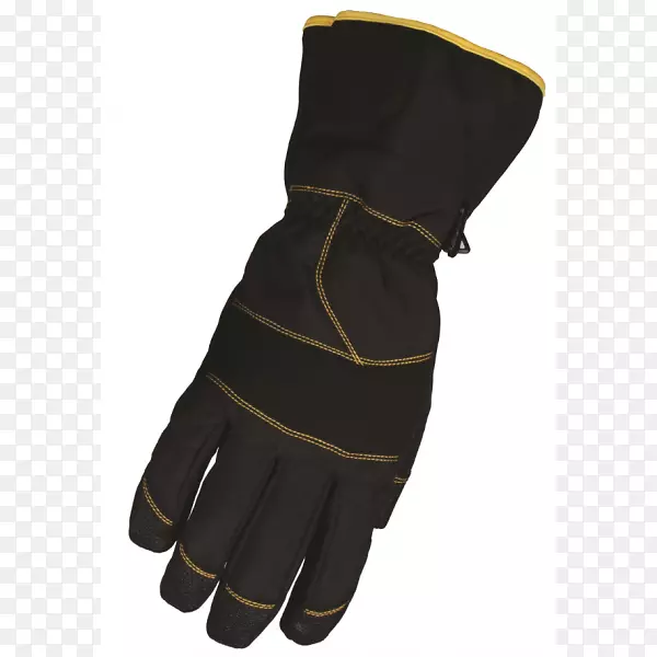 ���г���������Ƥ�����-������