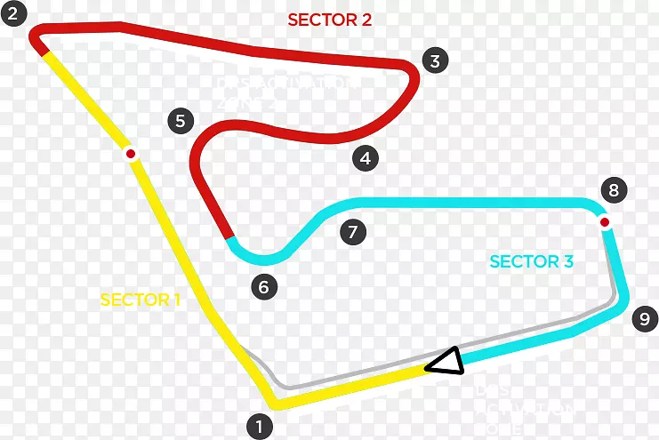 ī���������Ĵ����Ǵ���Ħ�ɸ���������-������