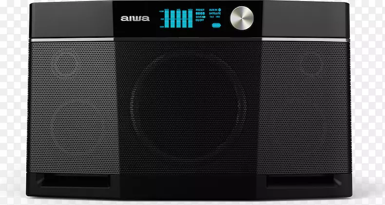 �����ڵ���������2.0���˵��������������޼�MX����24 w���ţ�5��Ƭ�̵���-������